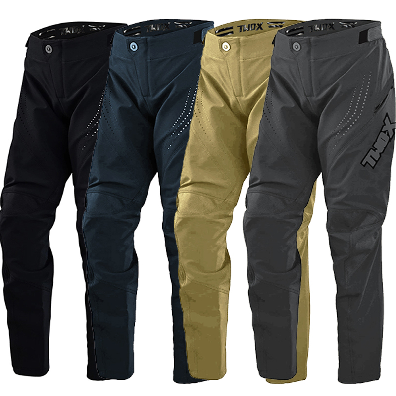 Cycling Gear Pants - Two-X Sprint Mono Pantolon MTB İniş