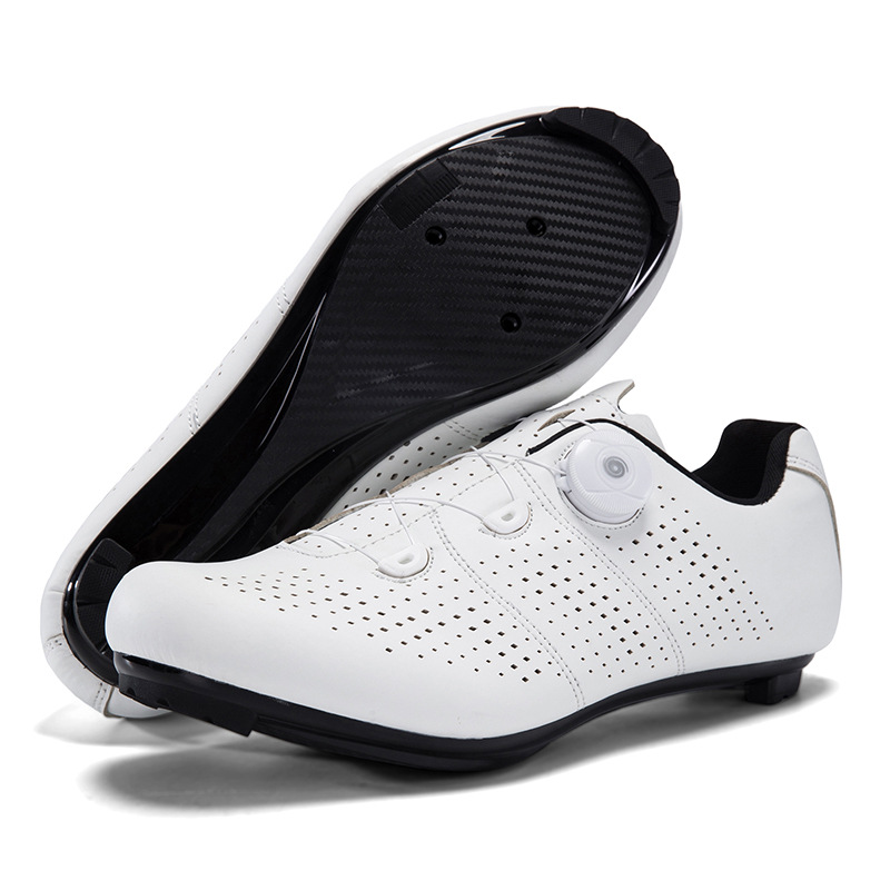 Cycling Shoe Insoles - 2026 Geniş Kalıp Bisiklet Ayakkabıları Erkek