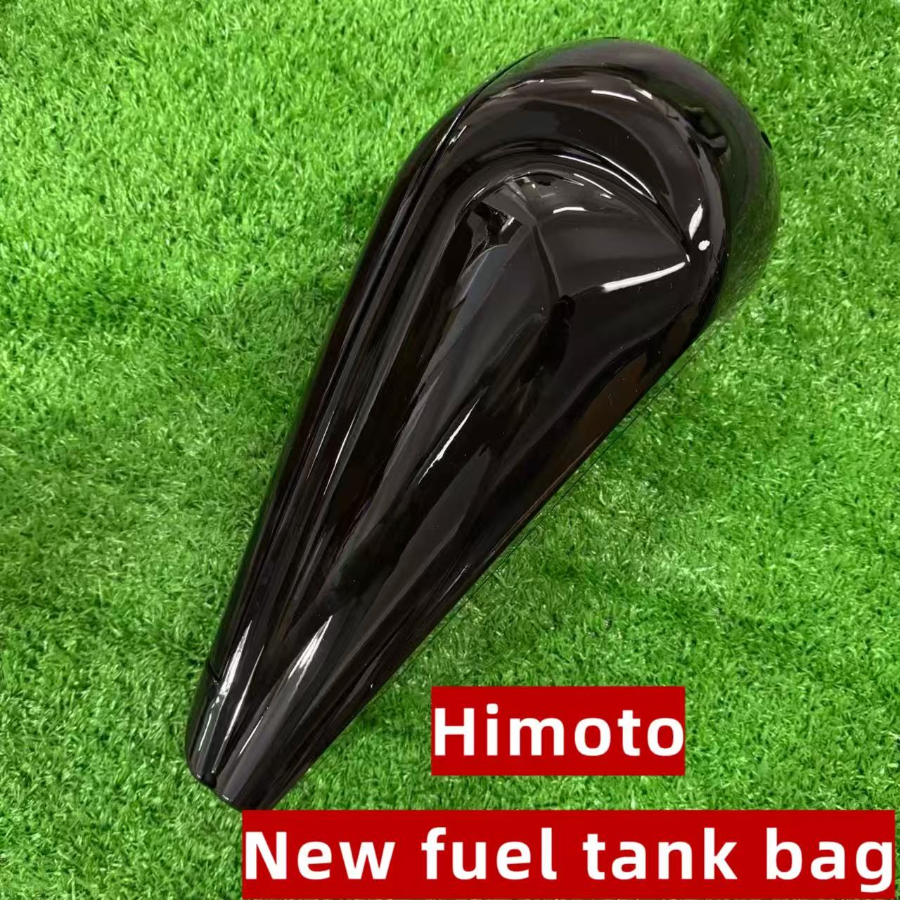 Cycling Backpack - himoto muma E bisiklet modifiye yakıt