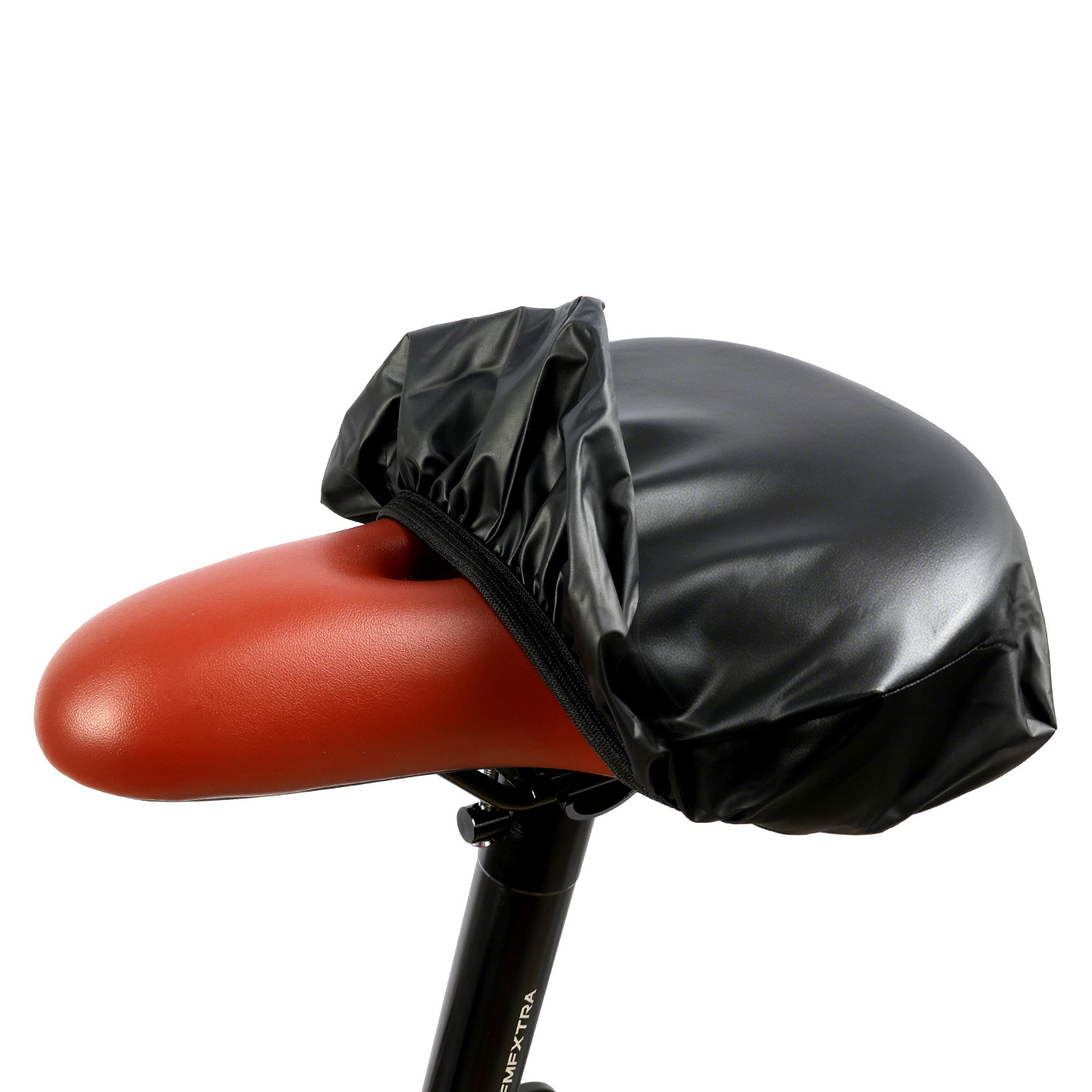 Cycling Gears - Bisiklet selesi yağmurluğu, sele yağmurluğu, yağmur