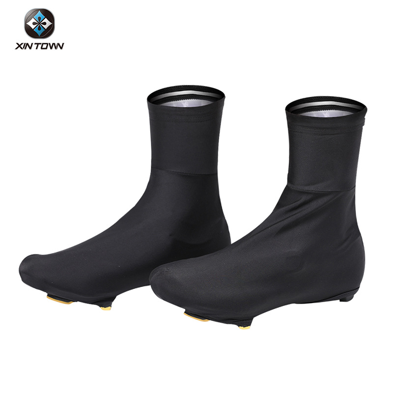 Cycling Shoe Insoles - XINTOWN bisiklet ayakkabısı kılıfı MTB isıtıcı
