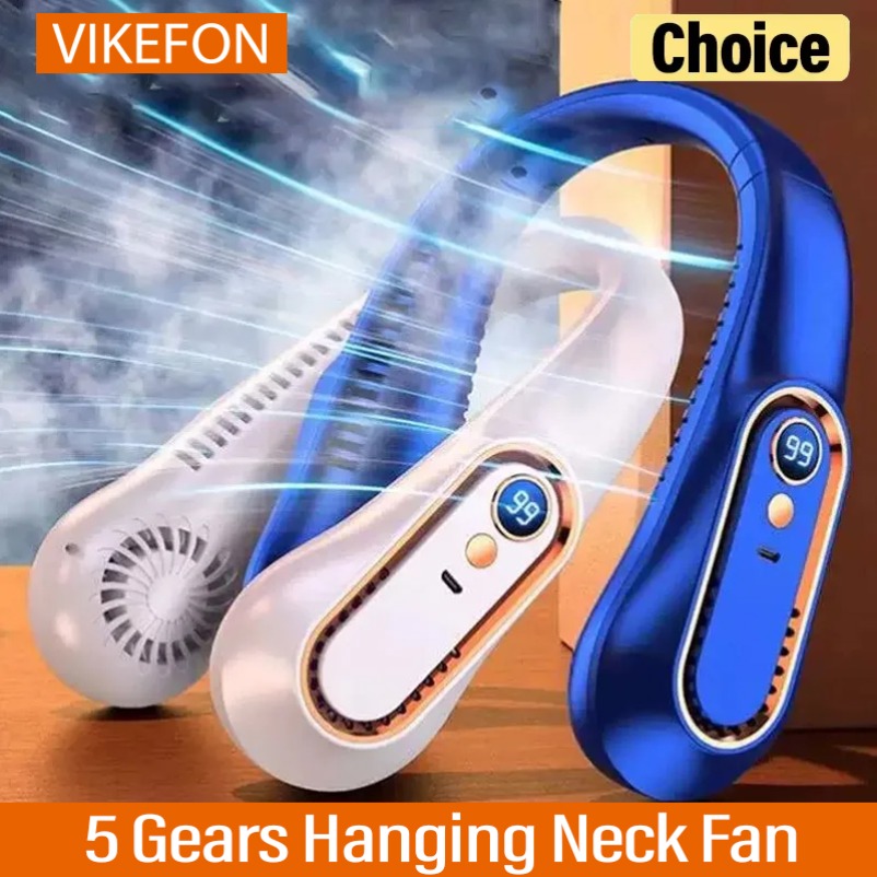 Cycling Gear Outlet - 5 Vitesli Akıllı Dijital Ekranlı Boyuna