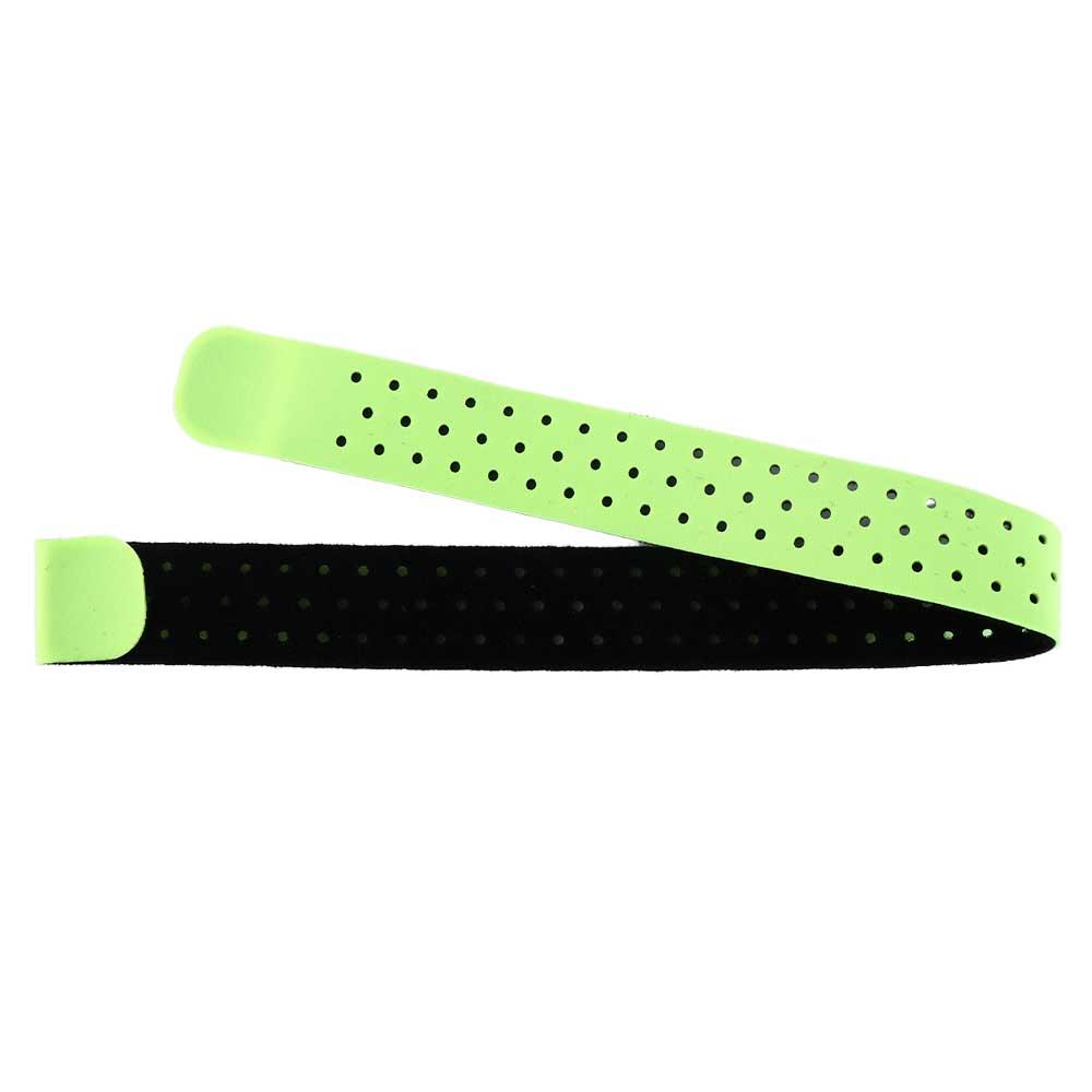 Cycling Heart Rate Monitor - 4.0 ANT Kalp Atış Hızı Göğüs