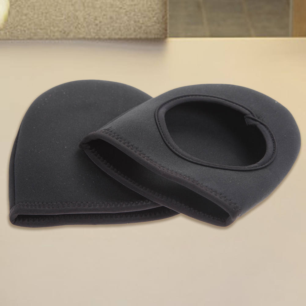 Cycling Shoe Insoles - Bisiklet ayakkabısı ayak koruyucu erkek kadın
