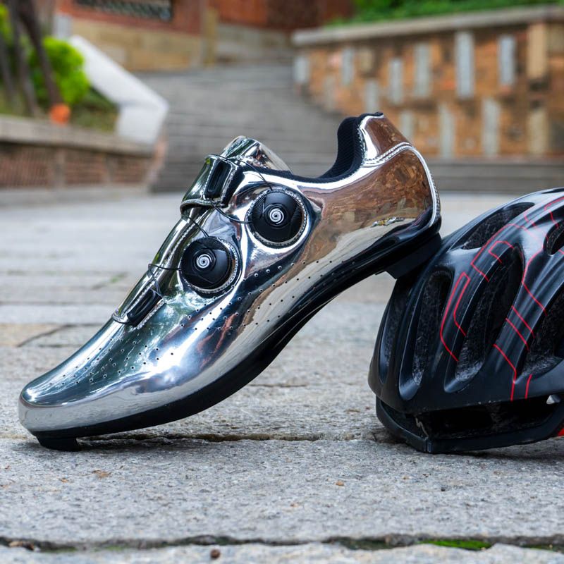 Cycling Shoe Insoles - Yeni unisex yol dağ bisikleti binme