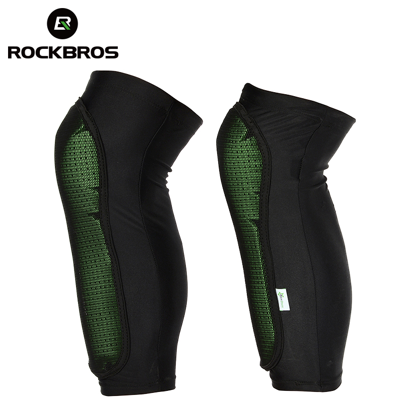 Cycling Gears - ROCKBROS spor bacak ısıtır MTB bisiklet