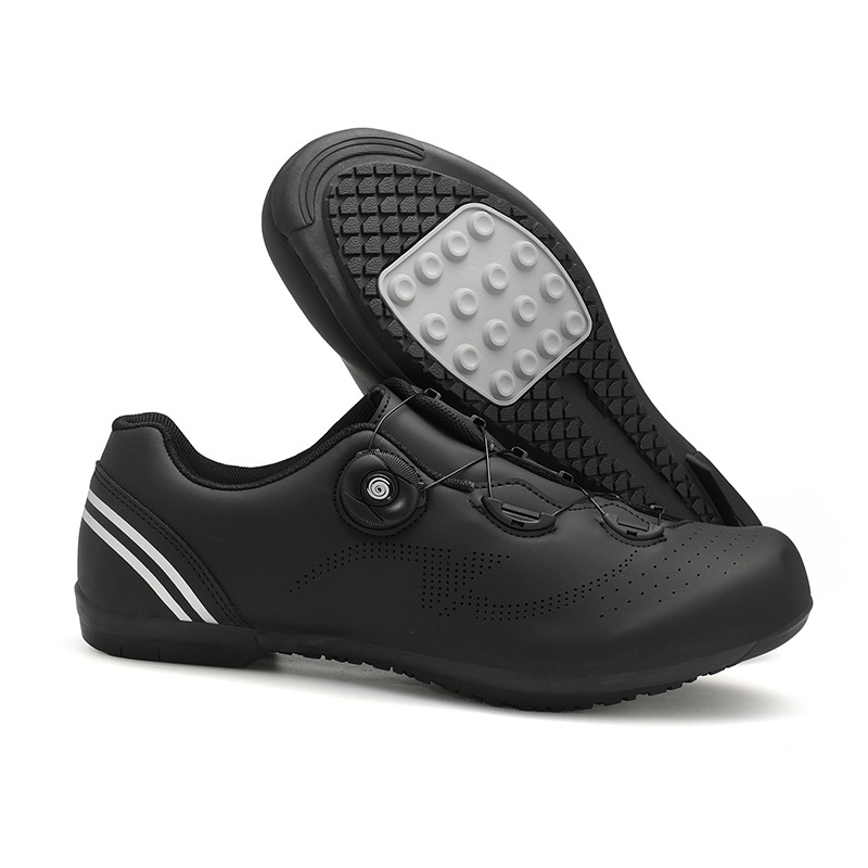 Cycling Shoe Insoles - Erkek Kadın Yol MTB Bisiklet Ayakkabıları