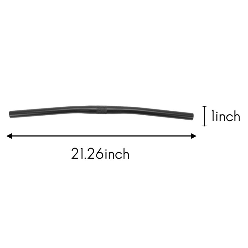Cycling Gear Black - AEF6-2X Alaşımlı Sabit Vitesli Bisiklet Bisiklet
