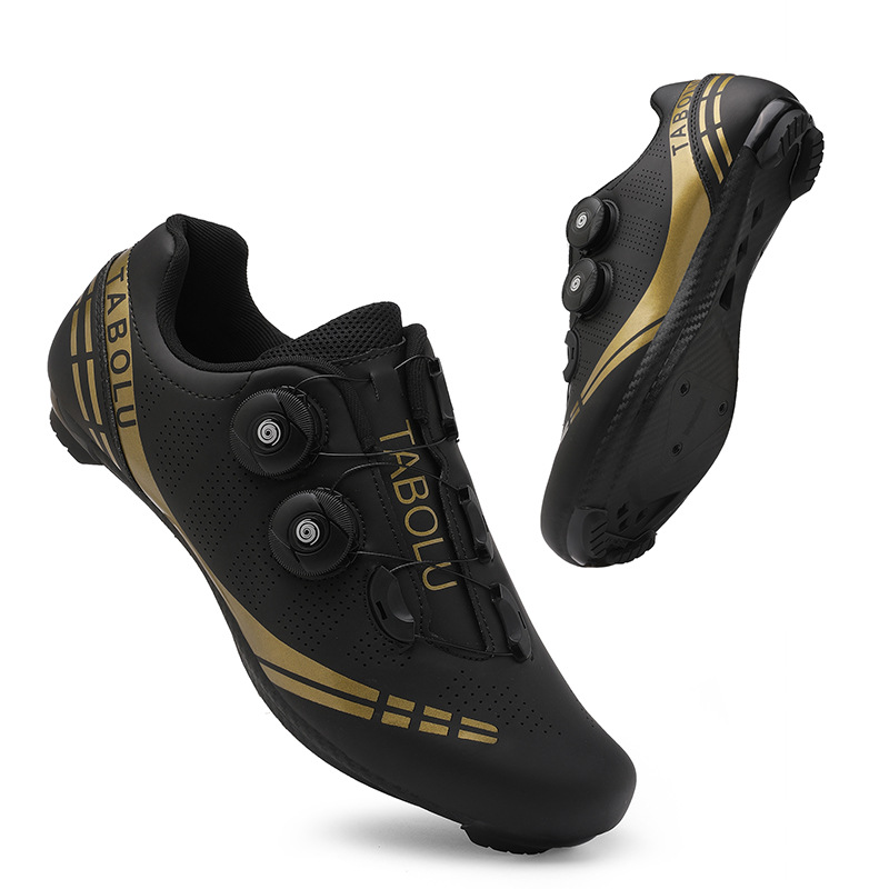 Cycling Shoe Insoles - Erkek Kadın Yol Bisikleti Ayakkabıları Nefes