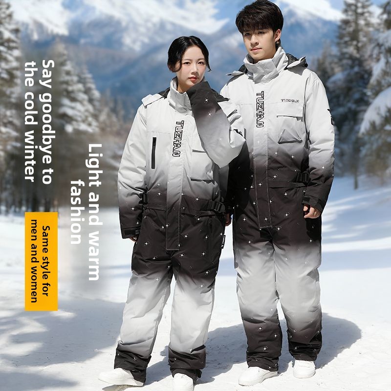 Kışlık Kayak Kıyafetleri Su Ge - Cycling Gear In Winter incelemesi ve fiyatı