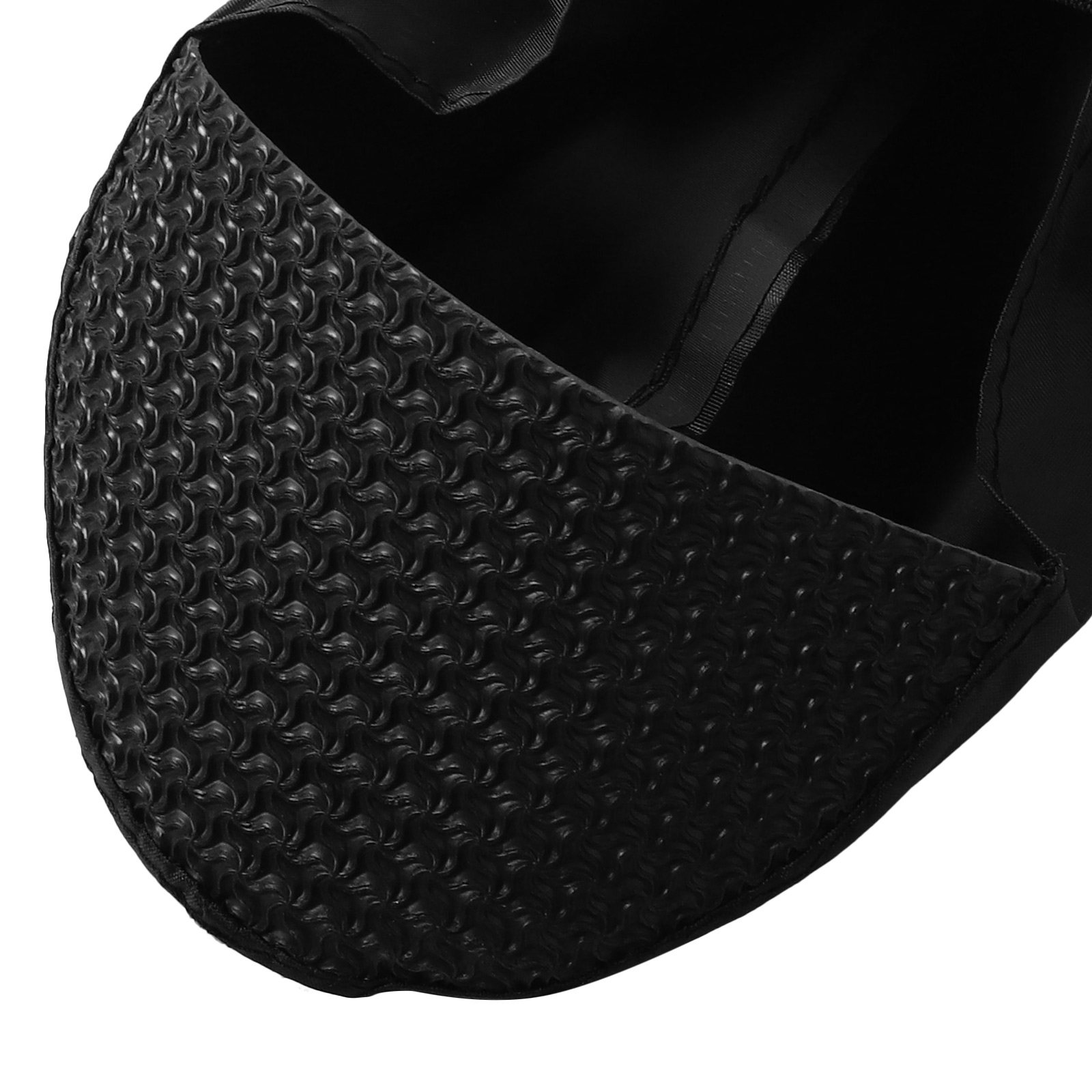 1 çift motosiklet yağmur panto - Cycling Gear Pants incelemesi ve fiyatı