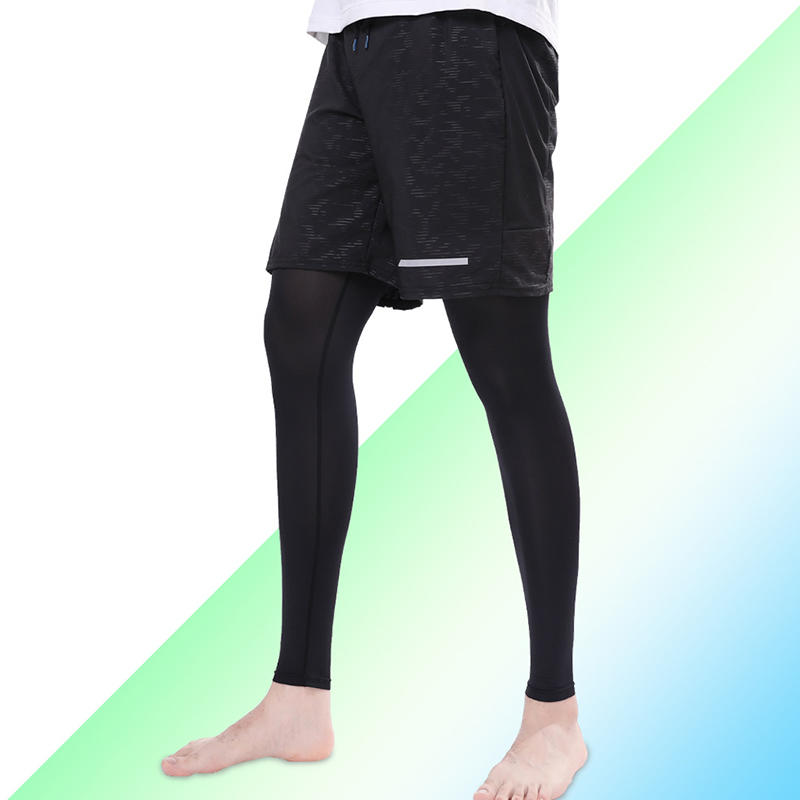 Yaz Koşu Bisiklet Bacaklar Kol - Cycling Gears incelemesi ve fiyatı
