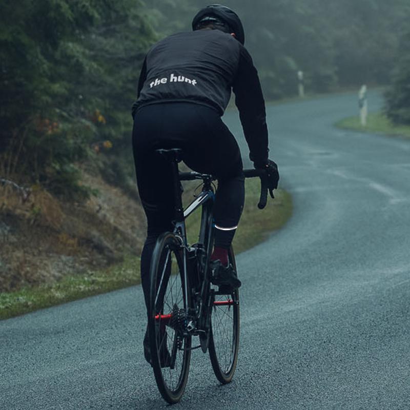 [Yeni] 2 adet yansıtıcı karabi - Cycling Gear Pants incelemesi ve fiyatı