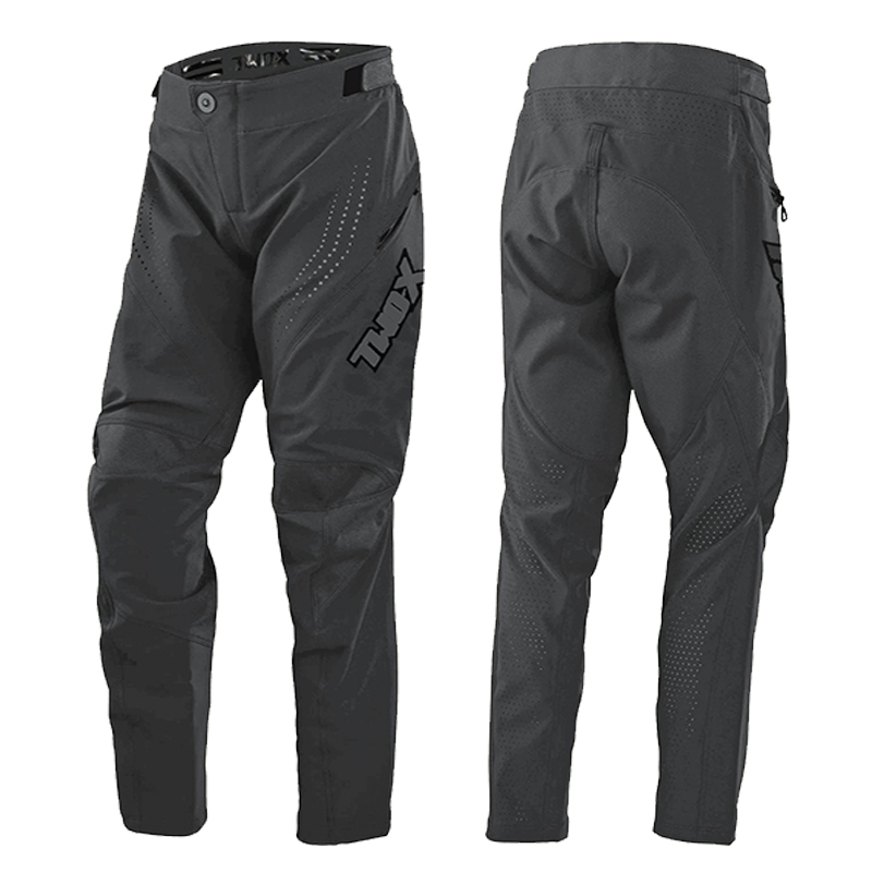 Two-X Sprint Mono Pantolon MTB - Cycling Gear Pants incelemesi ve fiyatı