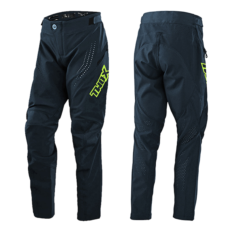 Two-X Sprint Mono Pantolon MTB - Cycling Gear Pants incelemesi ve fiyatı