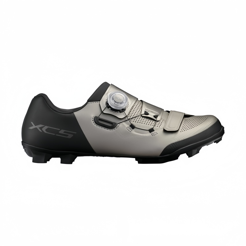 Shimano XC502 XC503 Dağ Bisikl - Cycling Shoe Insoles incelemesi ve fiyatı