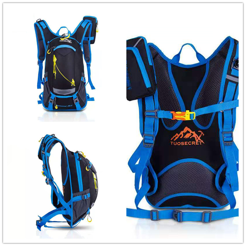18L Bisiklet Bisiklet Açık Spo - Cycling Gear Organizer incelemesi ve fiyatı