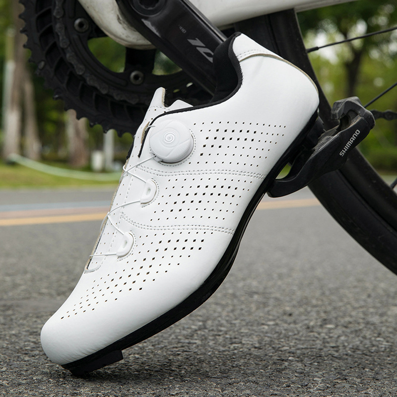 2026 Geniş Kalıp Bisiklet Ayak - Cycling Shoe Insoles incelemesi ve fiyatı
