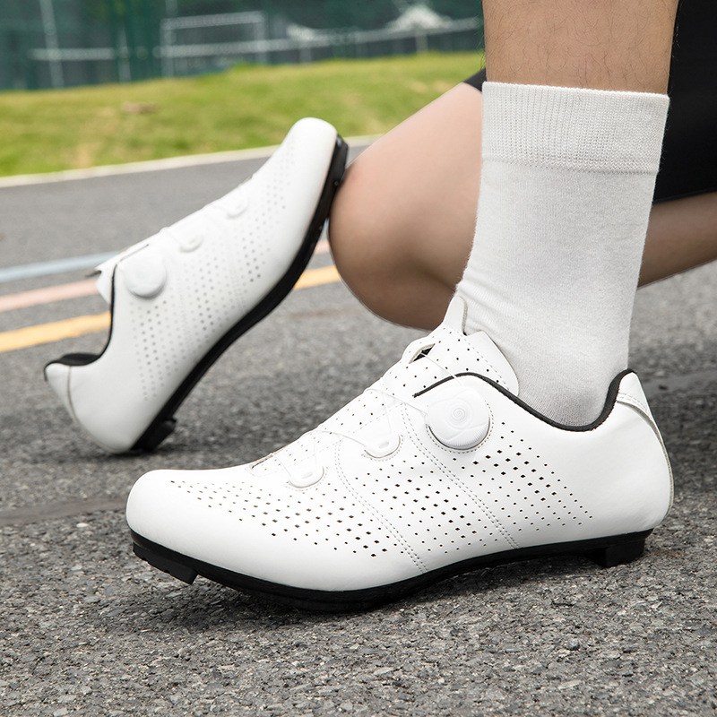2026 Geniş Kalıp Bisiklet Ayak - Cycling Shoe Insoles incelemesi ve fiyatı