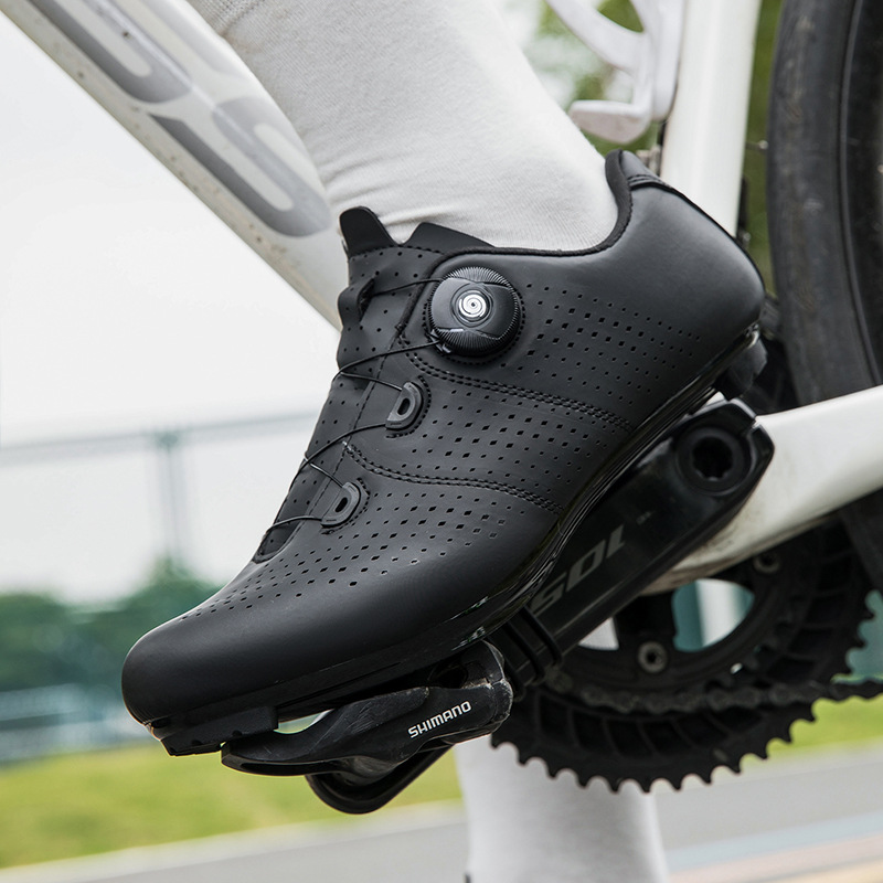 2026 Geniş Kalıp Bisiklet Ayak - Cycling Shoe Insoles incelemesi ve fiyatı