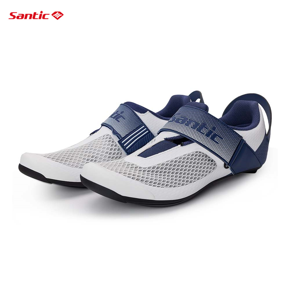Santic erkek Bisiklet Ayakkabı - Cycling Shoe Insoles incelemesi ve fiyatı
