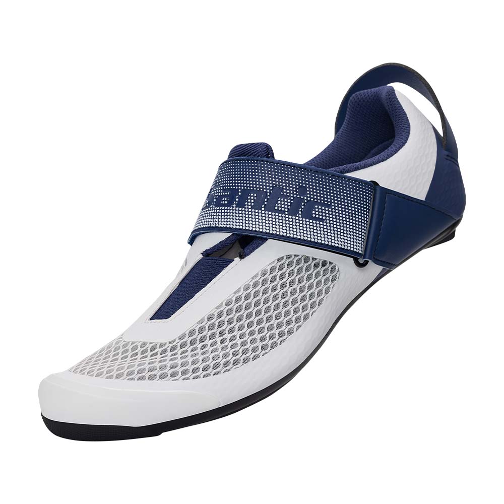 Santic erkek Bisiklet Ayakkabı - Cycling Shoe Insoles incelemesi ve fiyatı