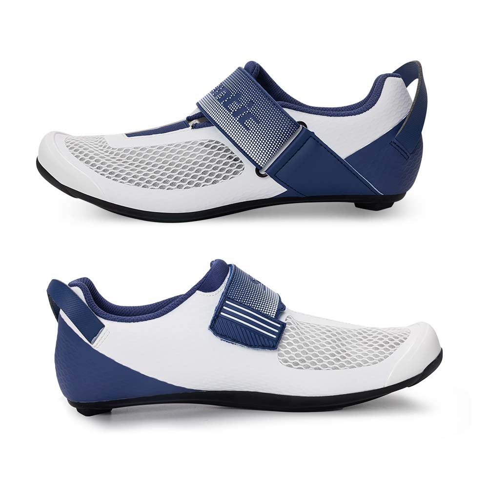 Santic erkek Bisiklet Ayakkabı - Cycling Shoe Insoles incelemesi ve fiyatı