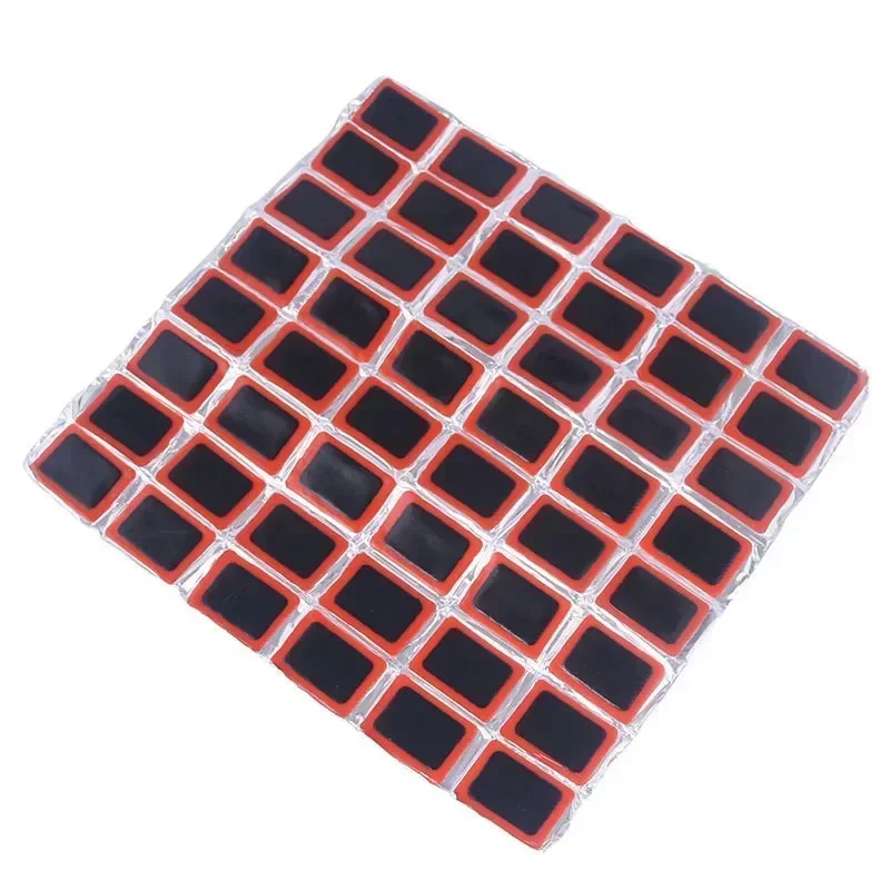 Bisiklet Lastiği Patlak Yaması - Bike Tube Repair Kit incelemesi ve fiyatı