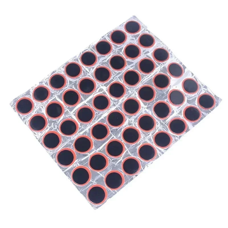 Bisiklet Lastiği Patlak Yaması - Bike Tube Repair Kit incelemesi ve fiyatı