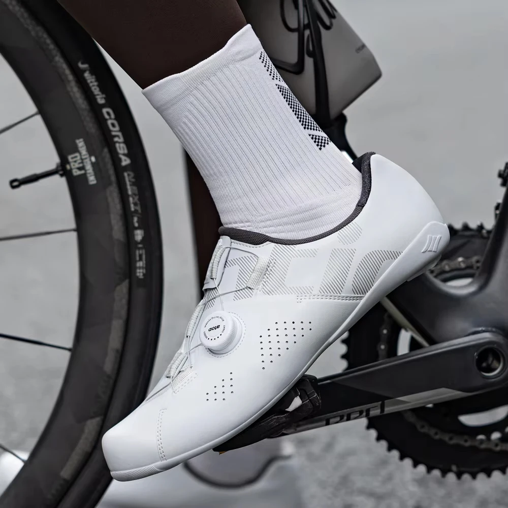 Santic erkek kilitli yol bisik - Cycling Shoe Insoles incelemesi ve fiyatı
