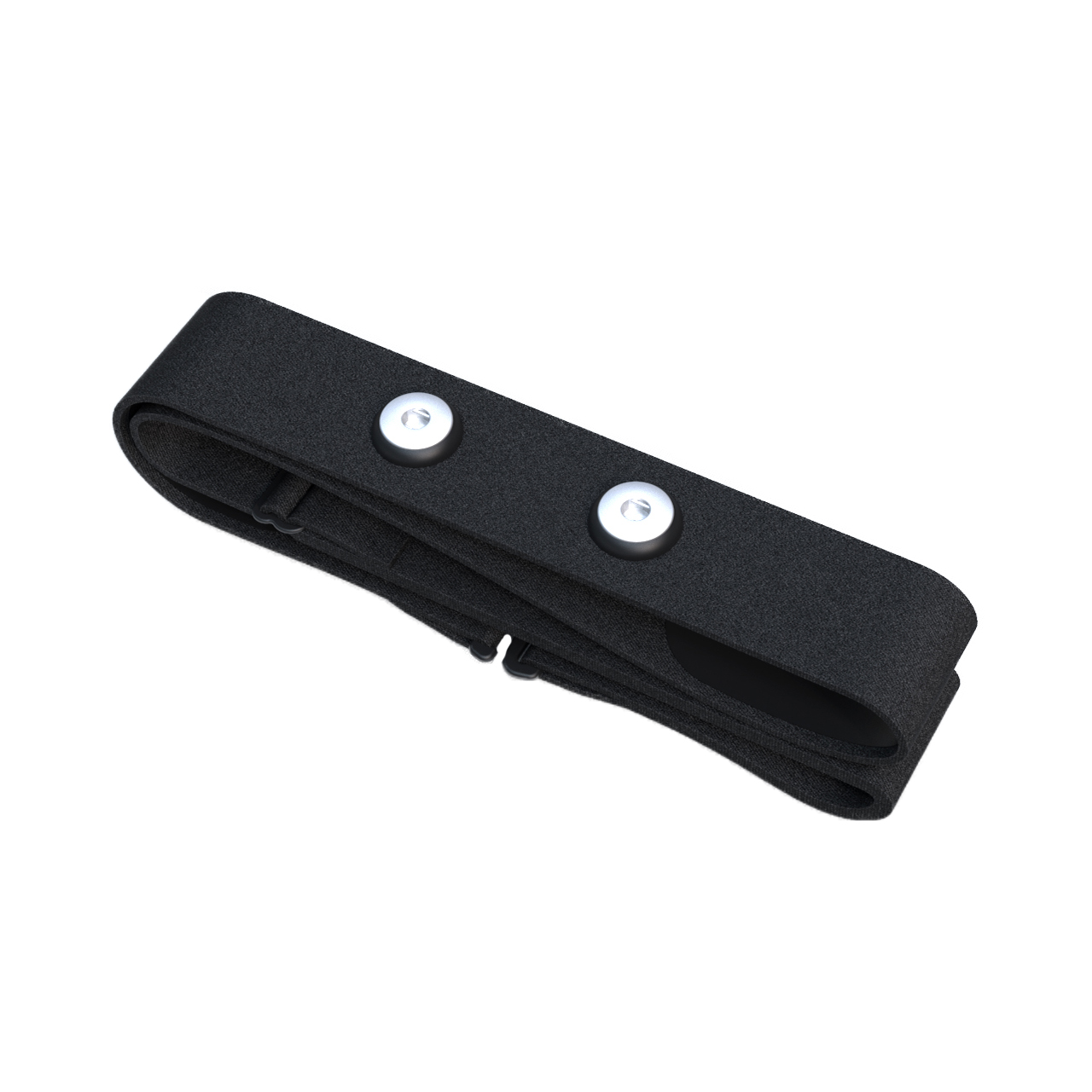 Fitspur Kalp Hızı Monitörü Yed - Cycling Heart Rate Monitor incelemesi ve fiyatı