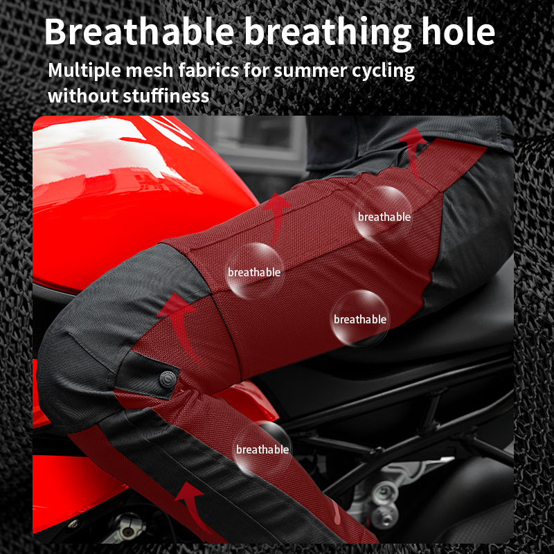 Yıldız alan şövalye yeni motos - Cycling Gear Black incelemesi ve fiyatı