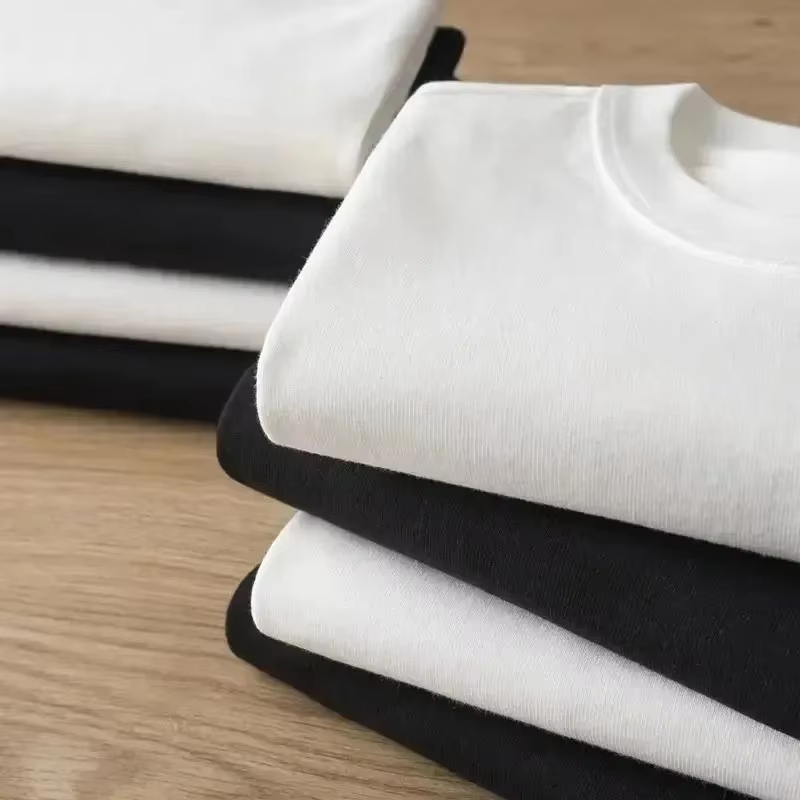 Fransa Bisiklet Yarışı T Shirt - Vintage Cycling Gear incelemesi ve fiyatı