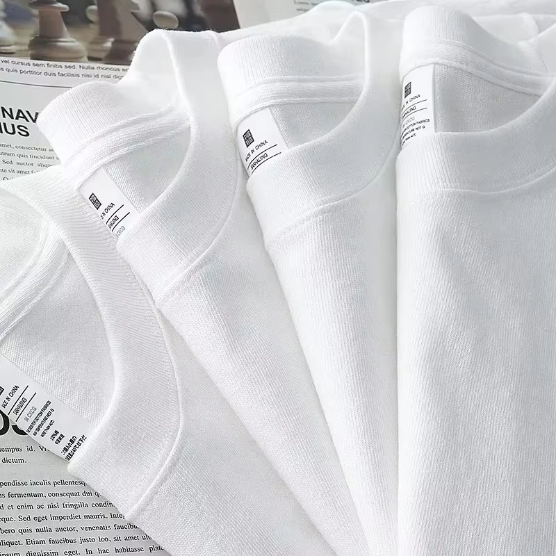 Fransa Bisiklet Yarışı T Shirt - Vintage Cycling Gear incelemesi ve fiyatı