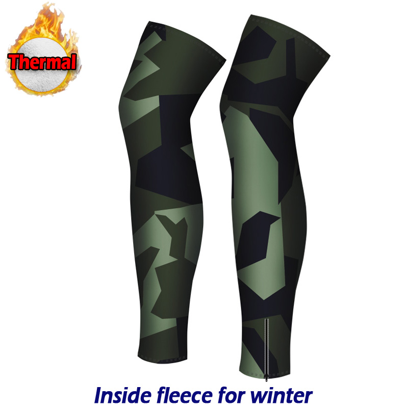 Termal polar bisiklet bacak ıs - Cycling Gears incelemesi ve fiyatı