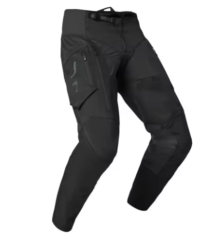 2025 Yeni Ranger Off Road Pant - Cycling Gear Pants incelemesi ve fiyatı