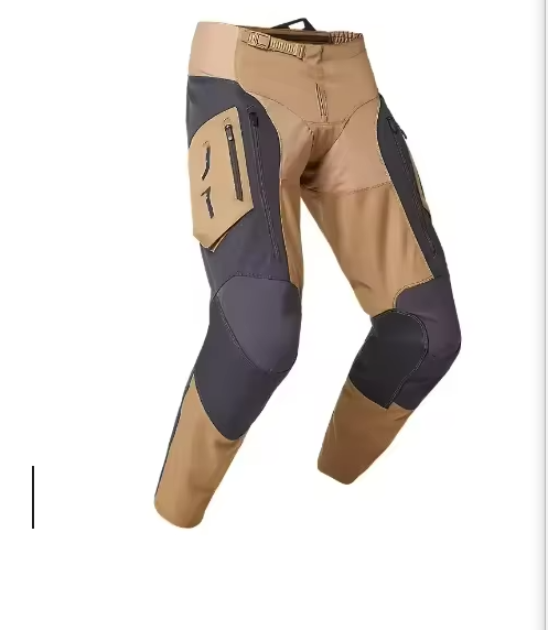 2025 Yeni Ranger Off Road Pant - Cycling Gear Pants incelemesi ve fiyatı