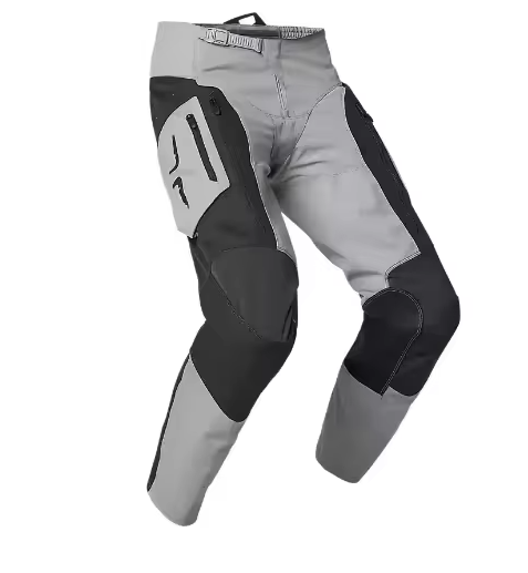 2025 Yeni Ranger Off Road Pant - Cycling Gear Pants incelemesi ve fiyatı
