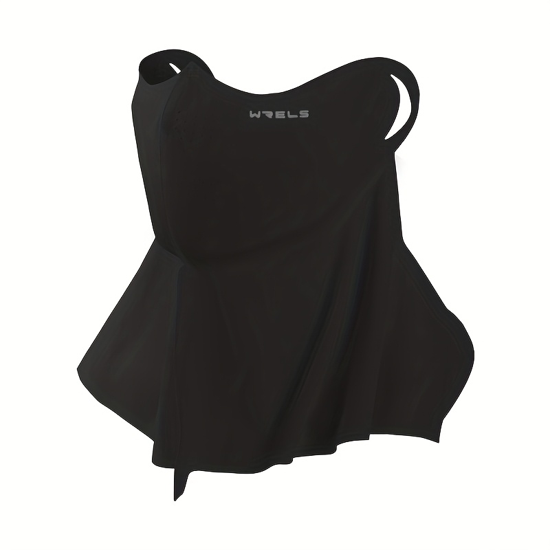 1 adet Buz Düzeyi Dikişsiz Uni - Cycling Gear Black incelemesi ve fiyatı