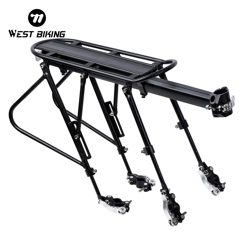Alüminyum alaşım dağ bisikleti - Cycling Gear Shelf incelemesi ve fiyatı