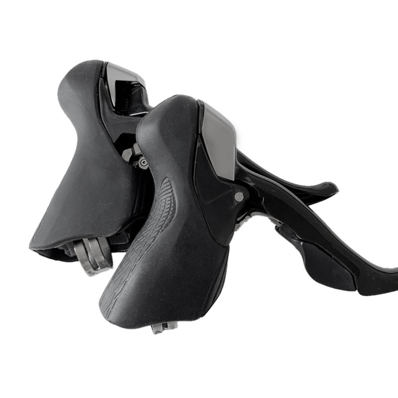 Bisiklet Vites Fren Kolu Kauçu - Cycling Gears incelemesi ve fiyatı