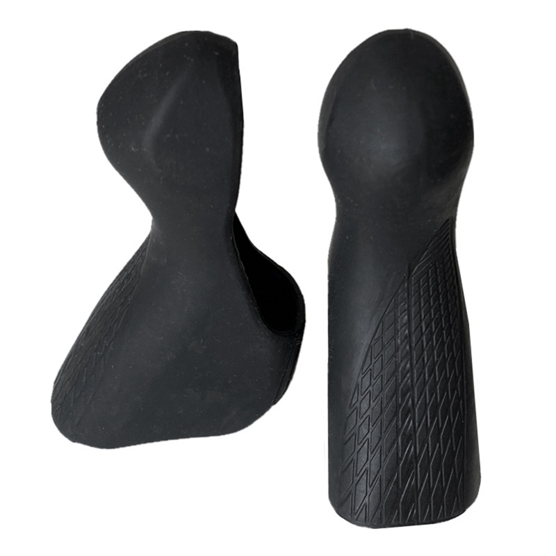 Bisiklet Vites Fren Kolu Kauçu - Cycling Gears incelemesi ve fiyatı