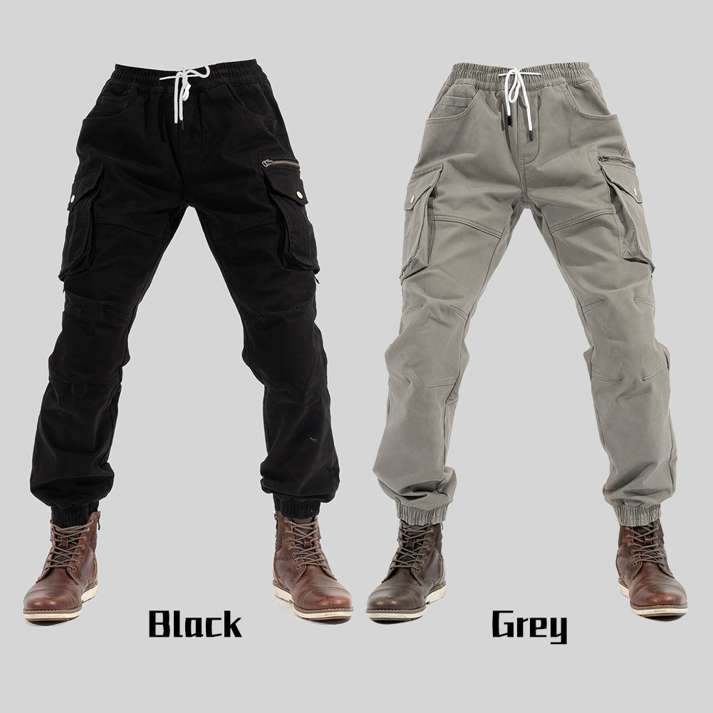 Motosiklet Sürüş Pantolonu Erk - Cycling Gear Pants incelemesi ve fiyatı