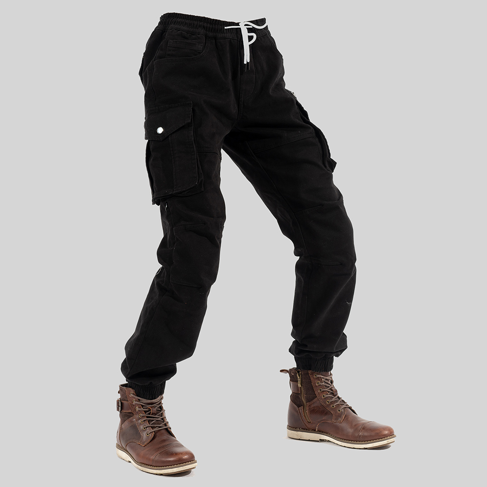 Motosiklet Sürüş Pantolonu Erk - Cycling Gear Pants incelemesi ve fiyatı