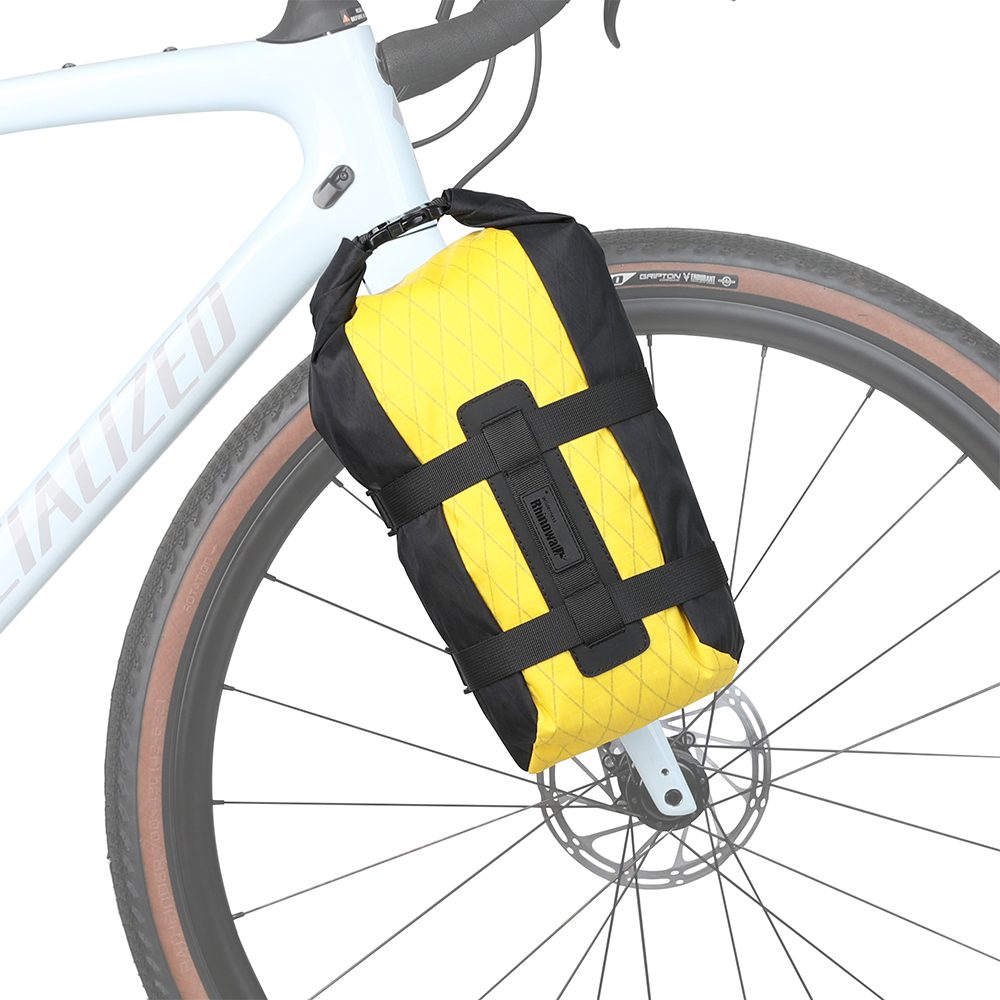 Rhinowalk bisiklet uzun mesafe - Cycling Gear You Need incelemesi ve fiyatı