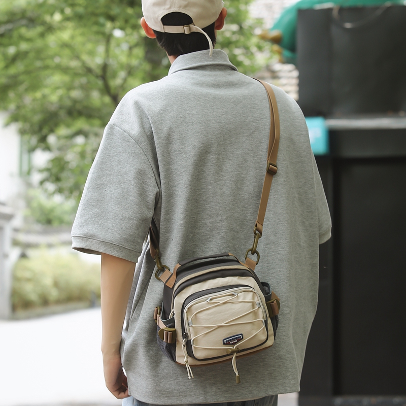 Kadınlar için yürüyüş Sırt Çan - Cycling Backpack incelemesi ve fiyatı