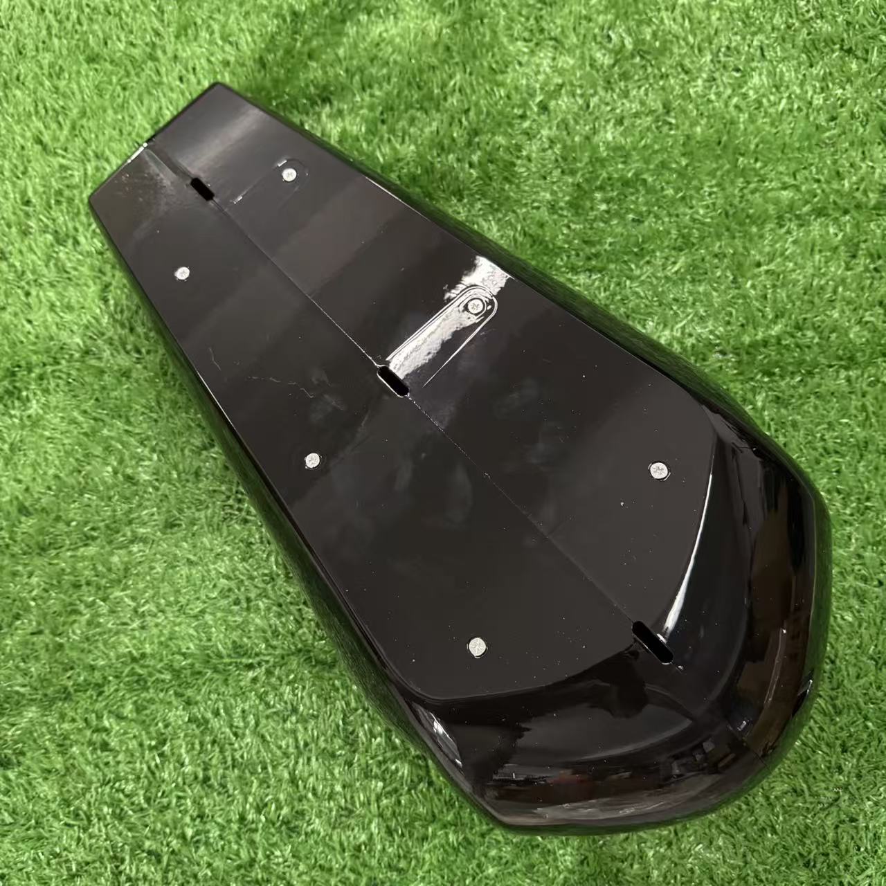 himoto muma E bisiklet modifiy - Cycling Backpack incelemesi ve fiyatı