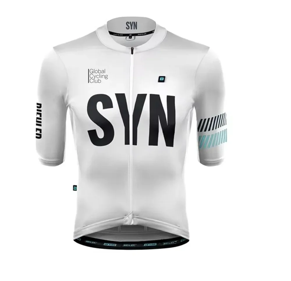 Yeni Stil SYN Takımı Bisiklet  - Cycling Gear Sale incelemesi ve fiyatı
