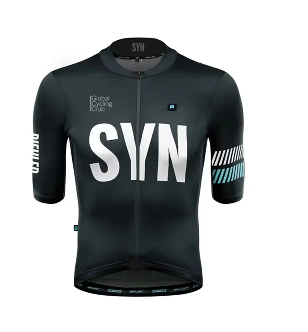 Yeni Stil SYN Takımı Bisiklet  - Cycling Gear Sale incelemesi ve fiyatı