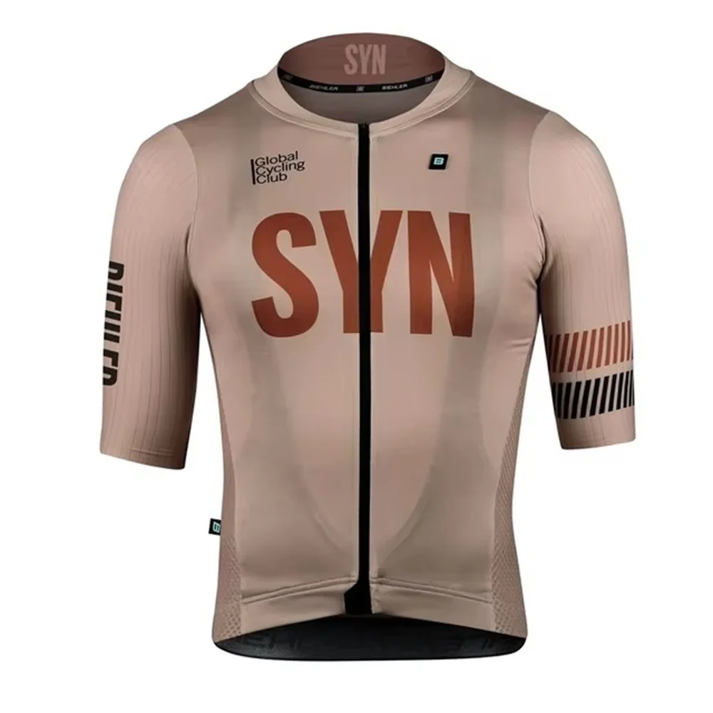 Yeni Stil SYN Takımı Bisiklet  - Cycling Gear Sale incelemesi ve fiyatı